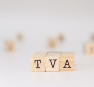 Illustration article : Réforme de la franchise en base de TVA : retour en arrière