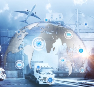 Illustration article : Loi d’adaptation au droit européen : du nouveau pour le secteur du transport