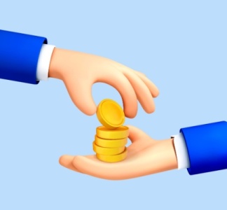 Illustration article : Versement mobilité régional et rural : officialisation des modalités de mise en place