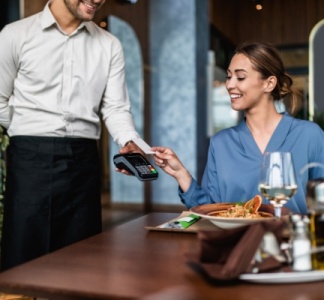 Illustration article : Charges déductibles : la preuve avant tout !