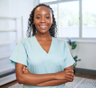 Illustration article : Répertoire RPPS : intégration de nouveaux professionnels de santé !