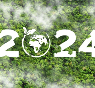 Illustration article : Mesures environnementales : les nouveautés 2024
