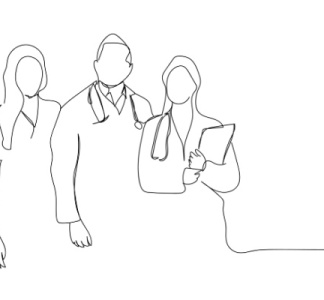 Illustration article : Professionnels de santé : précisions sur la cessation d’activité