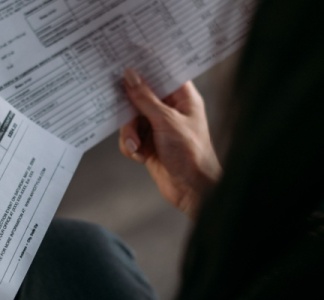 Illustration article : AGS : maintien du taux au 1er juillet 2025 !