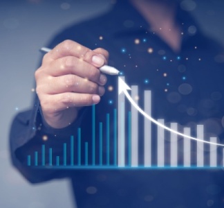 Illustration article : Plan de partage de la valorisation de l’entreprise : des précisions !