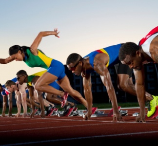 Illustration article : Régime « mère-fille » : attention aux faux départs !