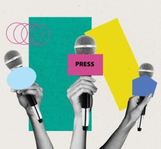 Illustration article : Aides à la presse : quelques précisions…