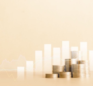 Illustration article : Cotisation sur la valeur ajoutée des entreprises : du nouveau ?