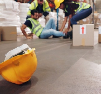 Illustration article : Taux AT/MP : bientôt disponible 