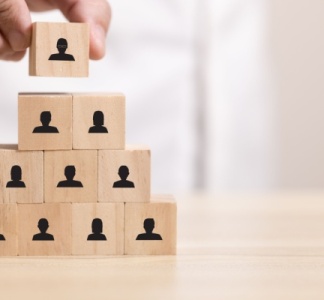 Illustration article : Refuser une succession : après l’heure, c’est plus l’heure !