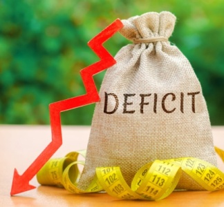 Illustration article : Pas d’impôt sur la fortune immobilière pour les activités de location de meublés… déficitaires ?