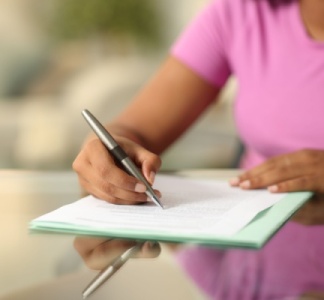 Illustration article : Associations et fondations d’utilité publique : le contenu du règlement intérieur précisé !