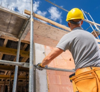 Illustration article : Chômage-intempéries : évolution des modalités de fixation des indemnités