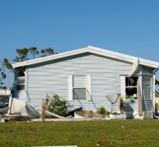 Illustration article : Activité partielle à Mayotte : prolongation des taux dérogatoires !