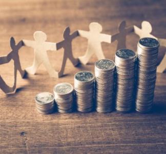 Illustration article : Économie sociale et solidaire : un agrément ESUS sous conditions…