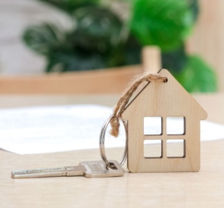 Illustration article : C’est l’histoire d’un bailleur qui a plus d’un tour dans son sac…