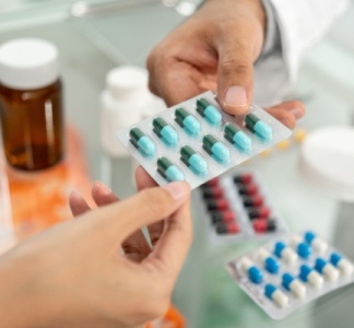 Illustration article : Pertinence des prescriptions médicales : des modalités précisées