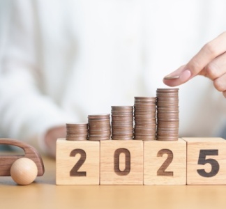 Illustration article : Impositions sur les biens et les services : quelques précisions utiles !