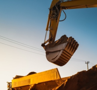 Illustration article : Titre professionnel : du nouveau dans le secteur de la construction !