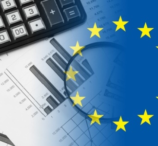 Illustration article : Experts étrangers, conciliation : des nouveautés pour les experts-comptables !