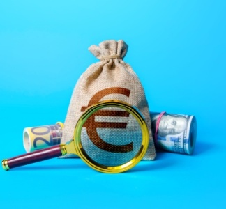 Illustration article : Document unique d’évaluation des risques professionnels : sanction renforcée