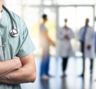 Illustration article : Professionnels de santé : une rectification de vos déclarations pour les années 2021 et 2022 ?