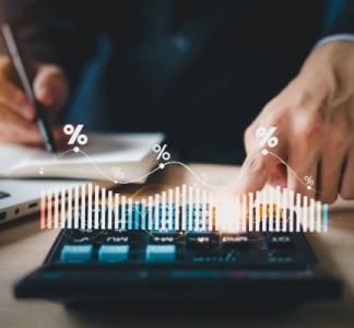 Illustration article : Versement mobilité régional et rural : des précisions de l’administration