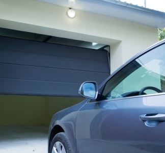 Illustration article : Travaux d’isolation et aides financières : garage = maison ?