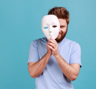 Illustration article : Lettre recommandée : fin de l’anonymat de l’expéditeur ?