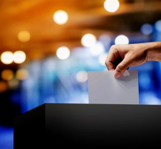 Illustration article : TEOM : un taux de taxation qui doit être voté tous les ans ?