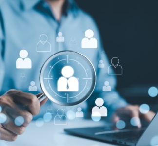 Illustration article : Les Indicateurs Entreprises : nouvelle aide à la gestion RH !