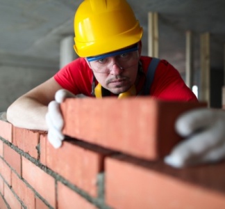 Illustration article : Artisans et label RGE : des critères de qualification revisités