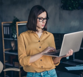 Illustration article : Microcrédit professionnel : un plafond relevé !