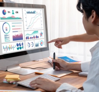 Illustration article : Évolution du code APE en 2027 : anticipez dès maintenant !