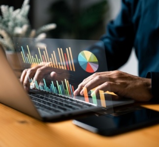 Illustration article : Égalité professionnelle : vous avez jusqu’au 1er mars 2025 !