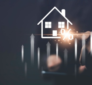 Illustration article : Estimation de l’avantage en nature logement : une clarification bienvenue !