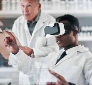 Illustration article : Organismes de développement professionnel continu : exonérés de TVA ?