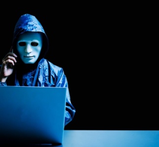 Illustration article : DGCCRF : attention arnaque !