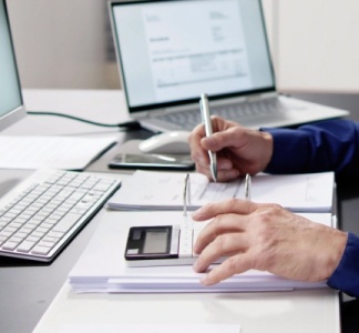 Illustration article : Facturation électronique : publication de la liste des plateformes de dématérialisation partenaires