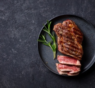 Illustration article : Origine des viandes : confirmation du dispositif