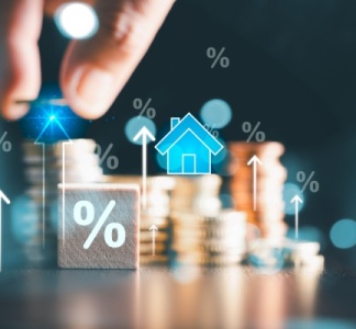 Illustration article : Vente immobilière en zone tendue : un abattement exceptionnel toujours d’actualité ?