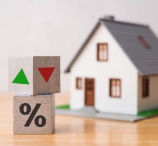 Illustration article : C’est l’histoire d’un particulier qui cherche (désespérément ?) un locataire…