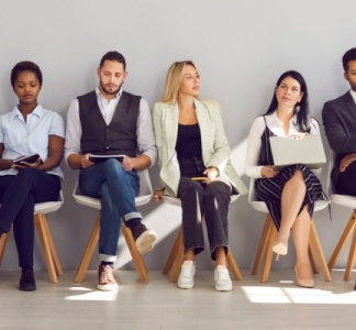 Illustration article : Période de reconversion : le CERFA est disponible