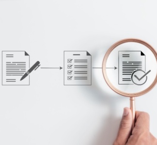 Illustration article : Travaux énergétiques : une nouvelle procédure d’agrément pour les organismes de qualification