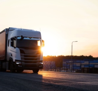 Illustration article : Renseignement tarifaire contraignant : une nouvelle plateforme pour vos demandes !