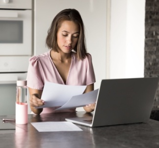 Illustration article : Apprentissage : quels changements dès le 1er juillet 2025 ?