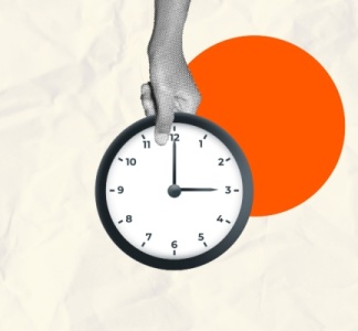 Illustration article : Heures supplémentaires : extension de la prise en compte des congés payés