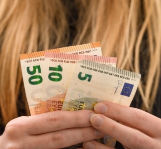 Illustration article : Montant du SMIC : de nouvelles valeurs de référence !