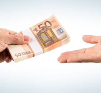 Illustration article : Améliorer la performance énergétique d’une copropriété : précisions sur le prêt à taux 0