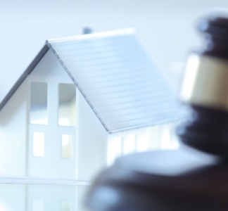 Illustration article : Expropriation : agir avant qu’il ne soit trop tard